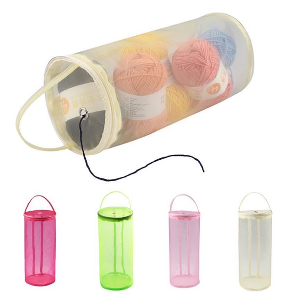 other arts and crafts empty mesh storage bag large hollow knitting yarn crochet hook needles organizer diy crocheting tools accessories pack
other arts and crafts empty mesh storage bag large hollow knitting yarn crochet hook needles organizer diy crocheting tools accessories pack