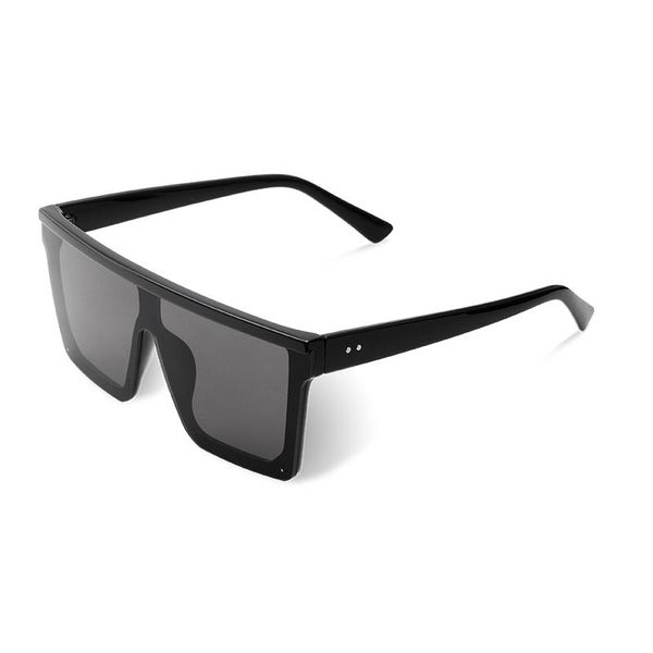 sunglasses trendy products kijo polarized men mirrored driving glasses black rectangle male cool fashion, White;black
sunglasses trendy products kijo polarized men mirrored driving glasses black rectangle male cool fashion, White;black