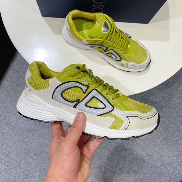 fashion luxury men's and women's leather outdoor casual training shoes high-quality outdoor superstar shoelace box, Black
fashion luxury men's and women's leather outdoor casual training shoes high-quality outdoor superstar shoelace box, Black
