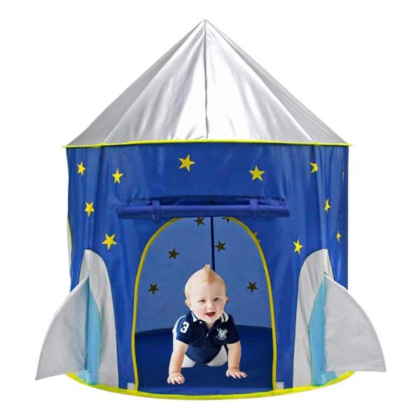 baby tent children s tent indoor princess boy and girl play house small house bed doll house
baby tent children s tent indoor princess boy and girl play house small house bed doll house