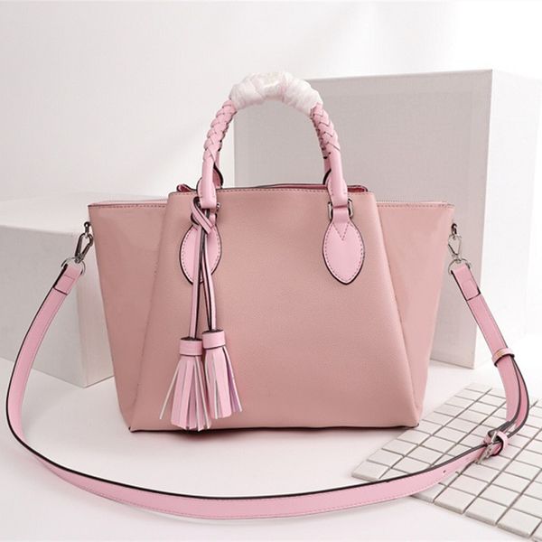 original designer luxury handbags purses mahina zipper bag fashion women brand tote pupil real leather shoulder bags
original designer luxury handbags purses mahina zipper bag fashion women brand tote pupil real leather shoulder bags