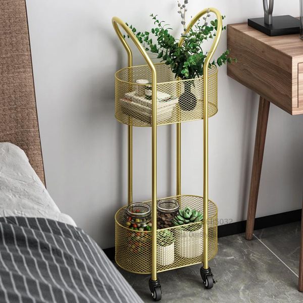 nordic ins bathroom non-fading golden shelf 2 layer floor toilet storage racks bathroom organizer waterproof storage basket
nordic ins bathroom non-fading golden shelf 2 layer floor toilet storage racks bathroom organizer waterproof storage basket