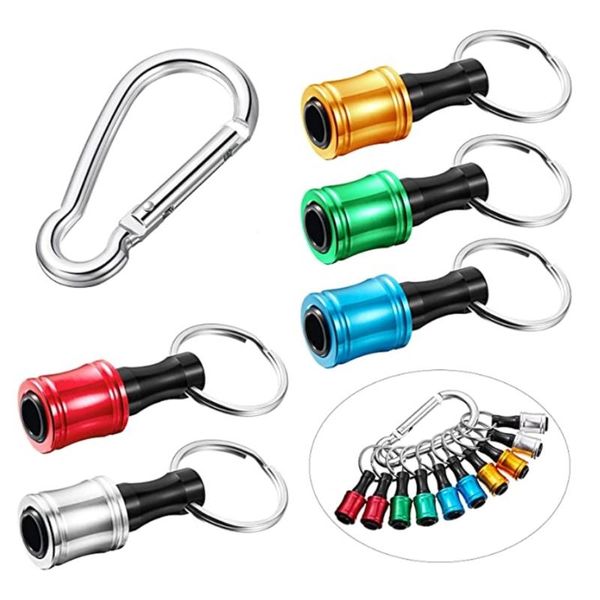professional hand tool sets 50lb 10pieces 1/4 inch hex shank keychain extension bar fast change bit holder screwdriver bits socket adapter
professional hand tool sets 50lb 10pieces 1/4 inch hex shank keychain extension bar fast change bit holder screwdriver bits socket adapter