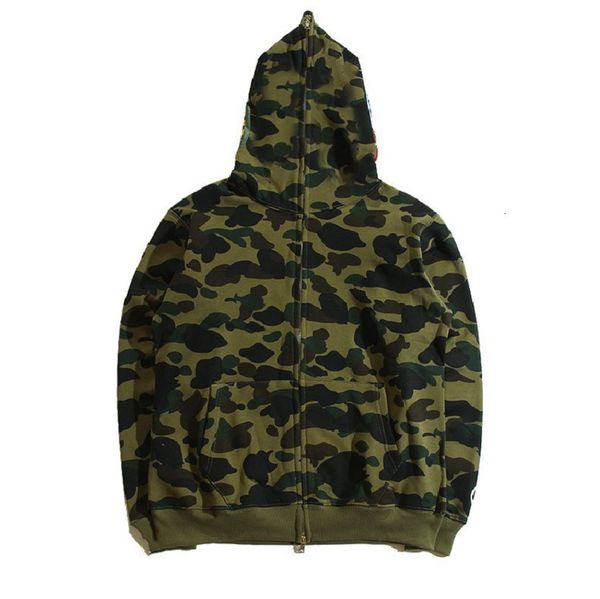 hoodies famous designer sweater head autumn and winter pure cotton season multicolor s-xxl size, Black
hoodies famous designer sweater head autumn and winter pure cotton season multicolor s-xxl size, Black