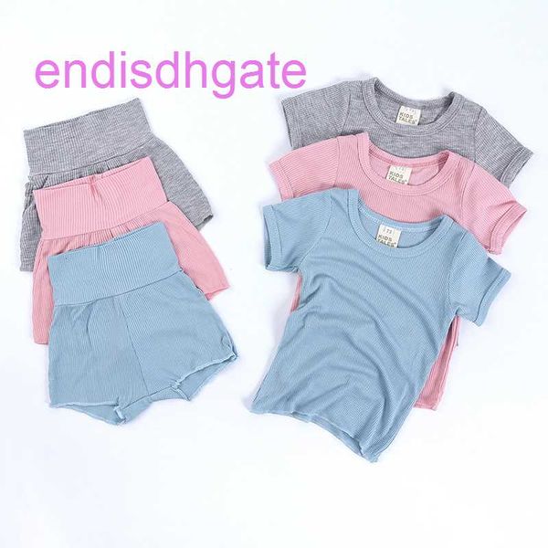 wear 2021 thin children's and home summer girls' candy color cotton high waist pyjama suit, Black;white
wear 2021 thin children's and home summer girls' candy color cotton high waist pyjama suit, Black;white