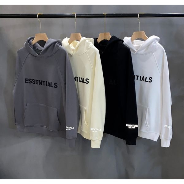 chao brand fear of fog double thread essentials three dimensional letter sweater, hoodie, men's and women's coats, Black
chao brand fear of fog double thread essentials three dimensional letter sweater, hoodie, men's and women's coats, Black