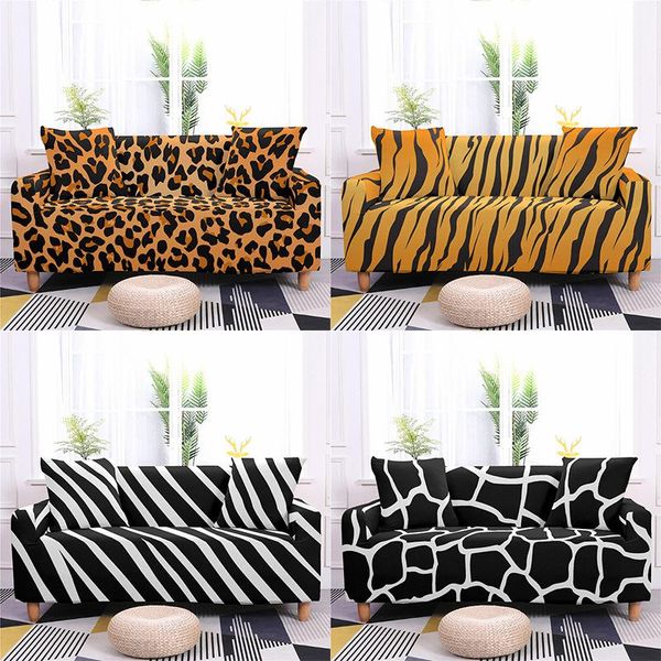 chair covers stretch sofa cover 3d digital slipcover 1/2/3/4 seaters for living room office decoration l shape furniture protectors case
chair covers stretch sofa cover 3d digital slipcover 1/2/3/4 seaters for living room office decoration l shape furniture protectors case