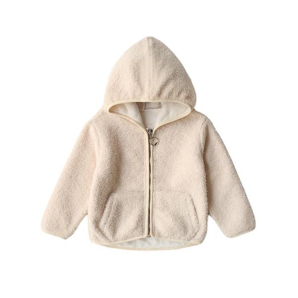 down coat cotton jacket for girls boys 2022 casual thicken warm kids solid hooded zipper children's outerwear 1-6 years old, Blue;gray
down coat cotton jacket for girls boys 2022 casual thicken warm kids solid hooded zipper children's outerwear 1-6 years old, Blue;gray