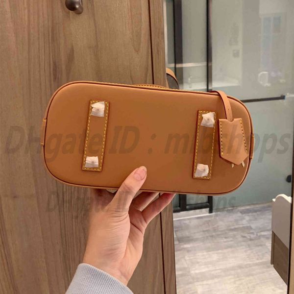 luxurys l designers shoulder bags handbags wallet fashion womens cross body shell clutch bag totes crossbody 2021 handbag purses
luxurys l designers shoulder bags handbags wallet fashion womens cross body shell clutch bag totes crossbody 2021 handbag purses