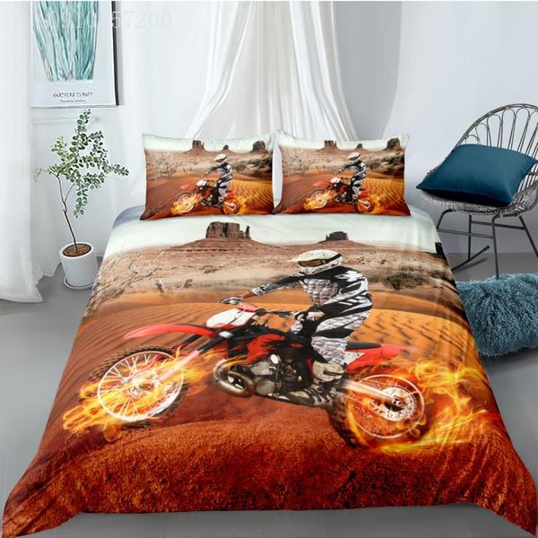 bedding sets 2/3pcs sports set motorcycle racing home duvet cover warm for boys decoration no bed sheet
bedding sets 2/3pcs sports set motorcycle racing home duvet cover warm for boys decoration no bed sheet