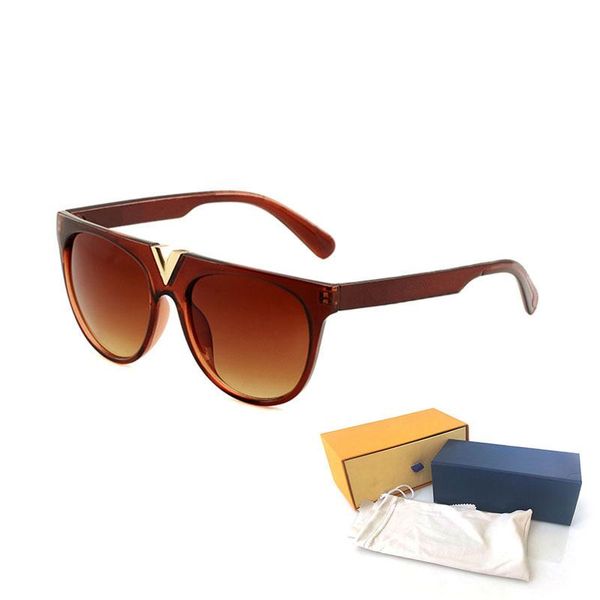 luxury womans sunglasses 2395 fashion mens sun glasses uv protection men designer eyeglass gradient metal hinge eye women nglasses with orig, White;black
luxury womans sunglasses 2395 fashion mens sun glasses uv protection men designer eyeglass gradient metal hinge eye women nglasses with orig, White;black