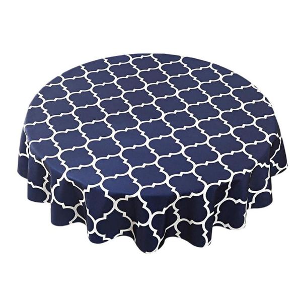 table cloth fabric tablecloth round for tables 100cm plaid print water resistant oil household c
table cloth fabric tablecloth round for tables 100cm plaid print water resistant oil household c