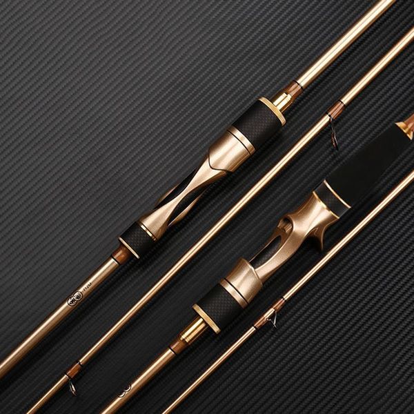 boat fishing rods stream portable extension rod carp pole accessories carbon salmo cast lure fish canne a peche tools hx50fr
boat fishing rods stream portable extension rod carp pole accessories carbon salmo cast lure fish canne a peche tools hx50fr