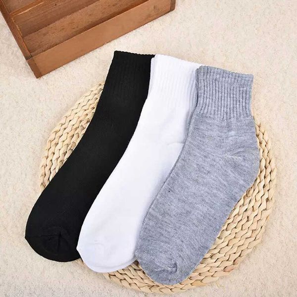 1 pairs 3 men business casual cats spring summer herf winter effects colors crew male breathing socks, Black
1 pairs 3 men business casual cats spring summer herf winter effects colors crew male breathing socks, Black