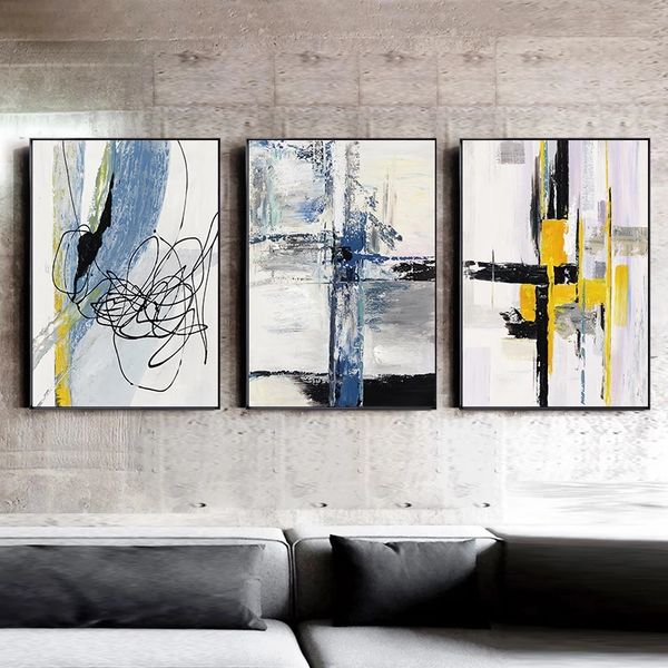 abstract graffiti posters and prints modern minimalist quadros canvas painting home decoration wall art pictures for living room
abstract graffiti posters and prints modern minimalist quadros canvas painting home decoration wall art pictures for living room