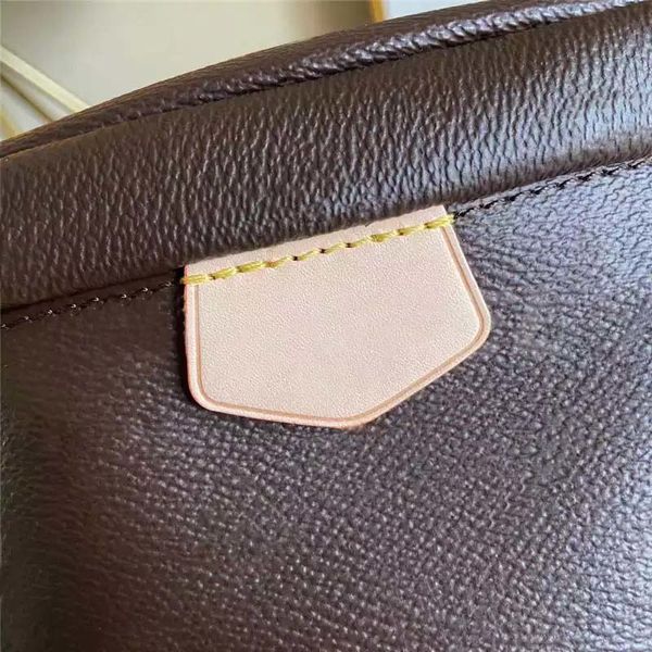 design handbag fashion women's chest leather waterproof fanny messenger shoulder banana bags multifunction waist pack
design handbag fashion women's chest leather waterproof fanny messenger shoulder banana bags multifunction waist pack