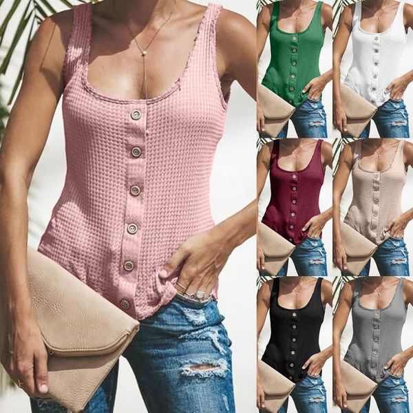 running jerseys women's fashion girls scoop neck sleeveless cotton knitted tank tunic blouse summer beach vest bare midriff, Black;blue
running jerseys women's fashion girls scoop neck sleeveless cotton knitted tank tunic blouse summer beach vest bare midriff, Black;blue