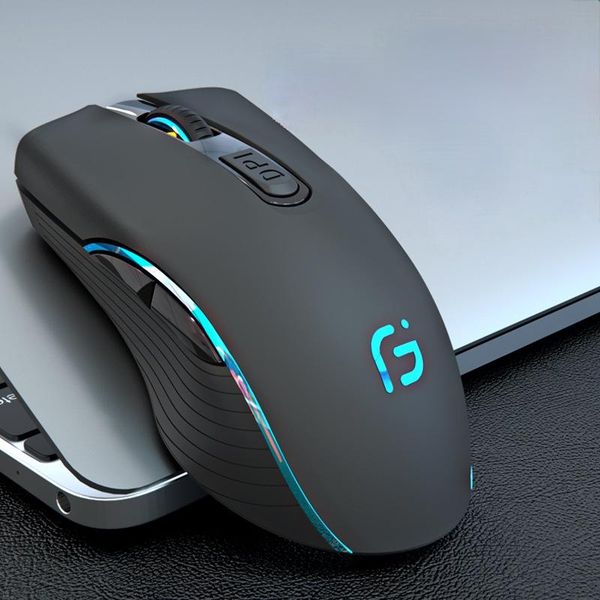 mice wireless bluetooth mouse charging dual-mode lapdeskcomputer silent game office gaming
mice wireless bluetooth mouse charging dual-mode lapdeskcomputer silent game office gaming