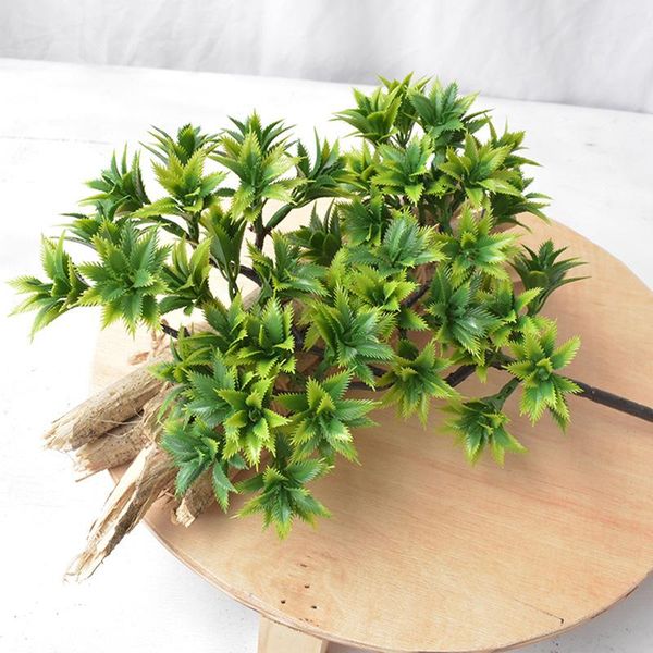 green plant podocarpus macrophyllus soft silcone handfeel plant wall with wood model plastic plastic pearl podocarpus macrophyll
green plant podocarpus macrophyllus soft silcone handfeel plant wall with wood model plastic plastic pearl podocarpus macrophyll
