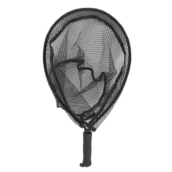 fishing accessories ly net non-slip aluminum alloy pole landing for catching fishes fif66
fishing accessories ly net non-slip aluminum alloy pole landing for catching fishes fif66