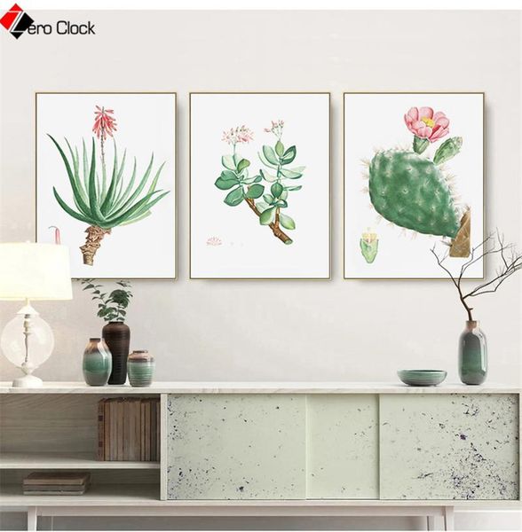 paintings natural plant wall art print botanical cactus flower canvas painting decoration living room picture poster high definition
paintings natural plant wall art print botanical cactus flower canvas painting decoration living room picture poster high definition
