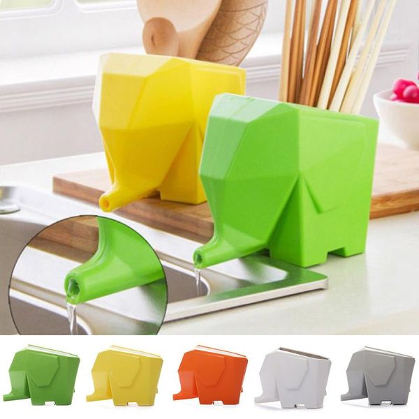storage bottles & jars elephant shape utensil drainer dryer kitchen holder dish drying rack container organizers pantry bathroom
storage bottles & jars elephant shape utensil drainer dryer kitchen holder dish drying rack container organizers pantry bathroom