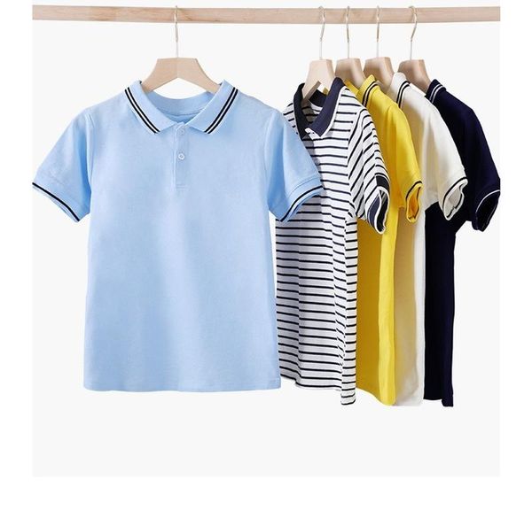 shirts boys short sleeve kids shirt for collar fashion toddler 4-16 years child clothes, White;black
shirts boys short sleeve kids shirt for collar fashion toddler 4-16 years child clothes, White;black