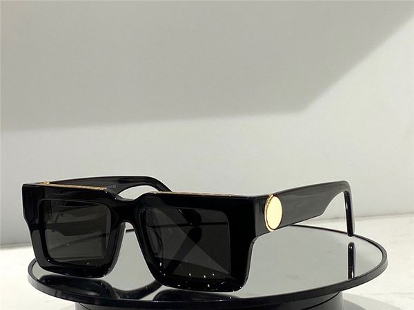 new fashion design sunglasses z14474 square plate frame simple and popular style trendy outdoor uv400 protection glasses quality, White;black
new fashion design sunglasses z14474 square plate frame simple and popular style trendy outdoor uv400 protection glasses quality, White;black