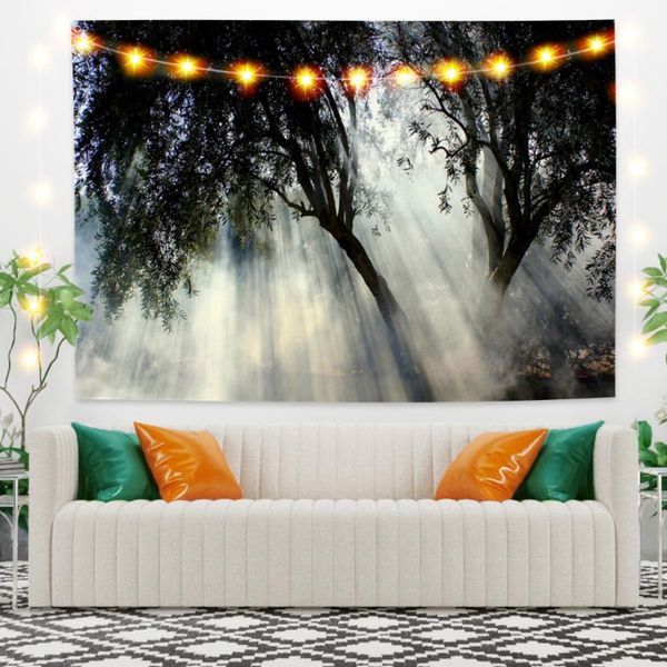 tapestries mysterious forest scenery with sun tapestry vintage exotic summer plant nature frame for bedroom pography wall decor
tapestries mysterious forest scenery with sun tapestry vintage exotic summer plant nature frame for bedroom pography wall decor