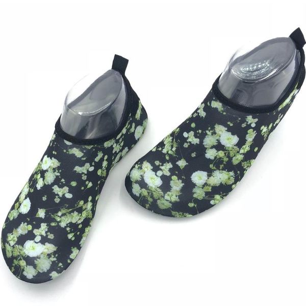 athletic water shoes yoga shoes barefoot quick-dry aqua slip-on for men women footwear bench diving drive
athletic water shoes yoga shoes barefoot quick-dry aqua slip-on for men women footwear bench diving drive