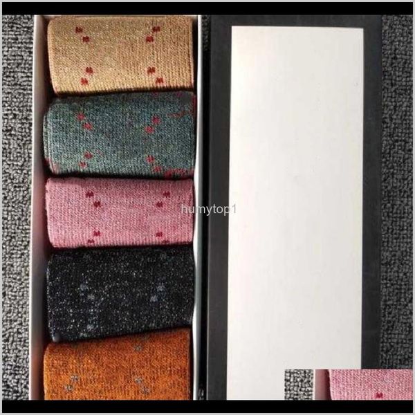 classic letter socks women fashion crew sock casual cotton socks candy color letter printed socks 5 pairs/box xcgco iyvcr, Black
classic letter socks women fashion crew sock casual cotton socks candy color letter printed socks 5 pairs/box xcgco iyvcr, Black