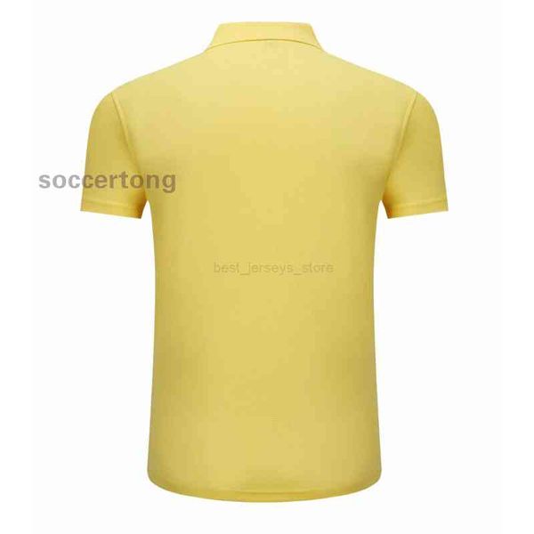 #t2022000649 polo 2021 2022 quick drying t-shirt can be customized with printed number name and soccer pattern cm, Black
#t2022000649 polo 2021 2022 quick drying t-shirt can be customized with printed number name and soccer pattern cm, Black