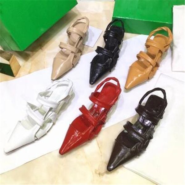 pointed women round toe sandals new casual elegant ladies gladiator leather shoes, Black
pointed women round toe sandals new casual elegant ladies gladiator leather shoes, Black