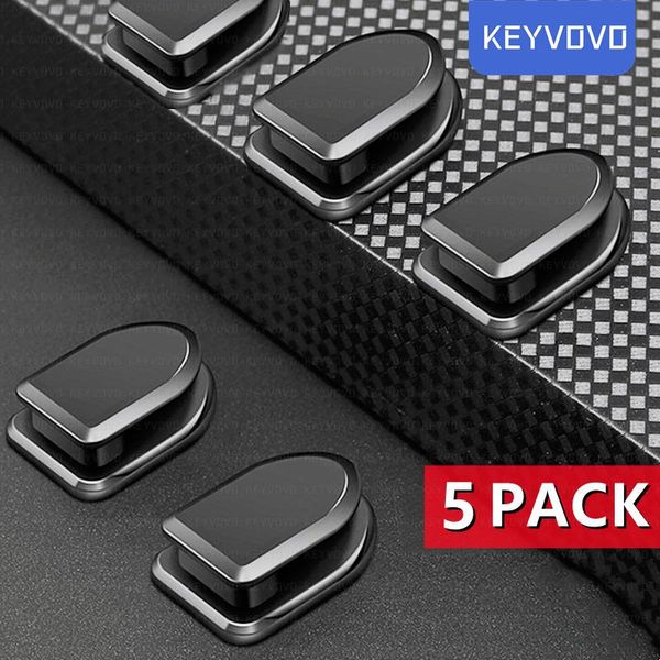 cell phone mounts & holders car hooks organizer holder storage hanger usb cable headphone key accessory auto fastener clip adhesive wall hoo
cell phone mounts & holders car hooks organizer holder storage hanger usb cable headphone key accessory auto fastener clip adhesive wall hoo