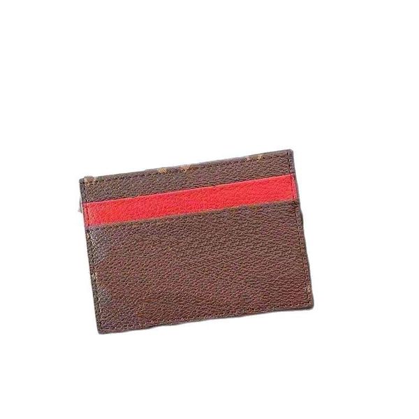 card holders fashion design folder bank slot id for easy carrying with 3 pickup sticker storage bags, Brown;gray
card holders fashion design folder bank slot id for easy carrying with 3 pickup sticker storage bags, Brown;gray