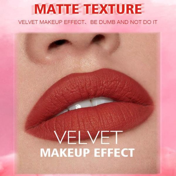 lip gloss velvet matte lipstick long lasting waterproof stick red liquid set makeup four-box cosmetics q3d9
lip gloss velvet matte lipstick long lasting waterproof stick red liquid set makeup four-box cosmetics q3d9