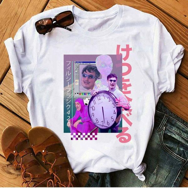 aesthetic cool t shirt women harajuku hip hop 90s hip hop streetwear t-shirt graphic summer women tshirt tees, White
aesthetic cool t shirt women harajuku hip hop 90s hip hop streetwear t-shirt graphic summer women tshirt tees, White