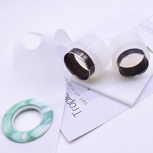 universal manual curtain ring hole puncher ring eyelets opener tool for tape window accessories
universal manual curtain ring hole puncher ring eyelets opener tool for tape window accessories