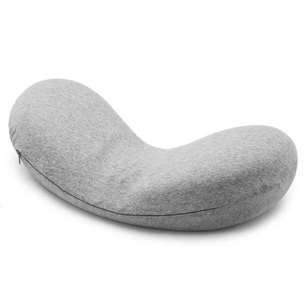 pillow sports cushion cozy soft memory foam sleeping for lower back pain multifunctional lumbar support xkw
pillow sports cushion cozy soft memory foam sleeping for lower back pain multifunctional lumbar support xkw