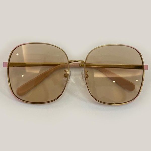 sunglasses square women/men with metal frame brand mirror sun glasses female uv400, White;black
sunglasses square women/men with metal frame brand mirror sun glasses female uv400, White;black