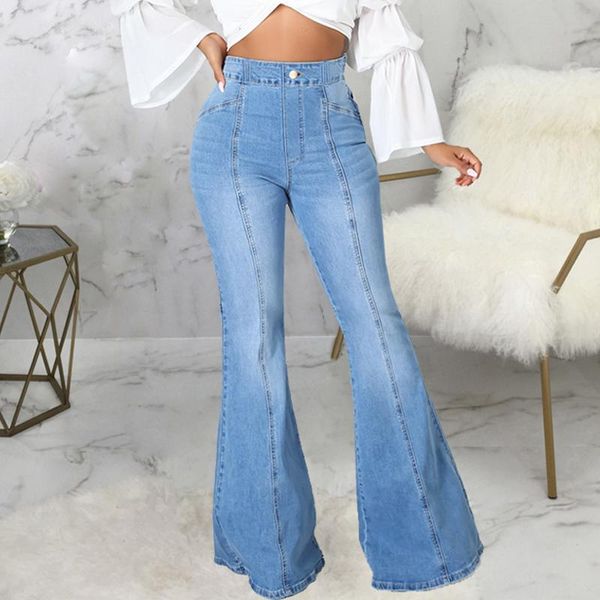 women's jeans femme y2k baggy woman high waist 2021 wide leg winter mom denim vintage large streetwear plus size kawaii aesthetic pants, Blue
women's jeans femme y2k baggy woman high waist 2021 wide leg winter mom denim vintage large streetwear plus size kawaii aesthetic pants, Blue