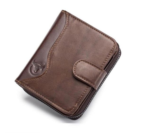 wallets brand design genuine leather card purse men's multi-card business bank sets drive license wallet, Red;black
wallets brand design genuine leather card purse men's multi-card business bank sets drive license wallet, Red;black