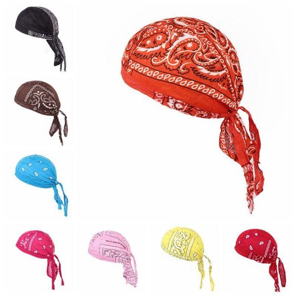 cycling caps & masks men women bike wear cap hat cotton bandana beanie headband headscarf running riding, Black
cycling caps & masks men women bike wear cap hat cotton bandana beanie headband headscarf running riding, Black