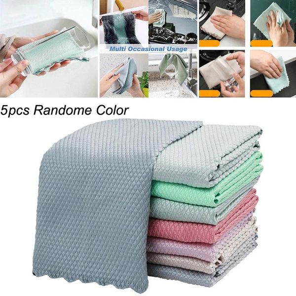 disposable gloves mopping cleaning cloths polishing reusable special water absorbable wipes
disposable gloves mopping cleaning cloths polishing reusable special water absorbable wipes