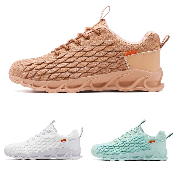 new type9 brown gray green white nude pewter black lace-up cushion young men boy running shoes low cut designer trainers sports sneaker
new type9 brown gray green white nude pewter black lace-up cushion young men boy running shoes low cut designer trainers sports sneaker