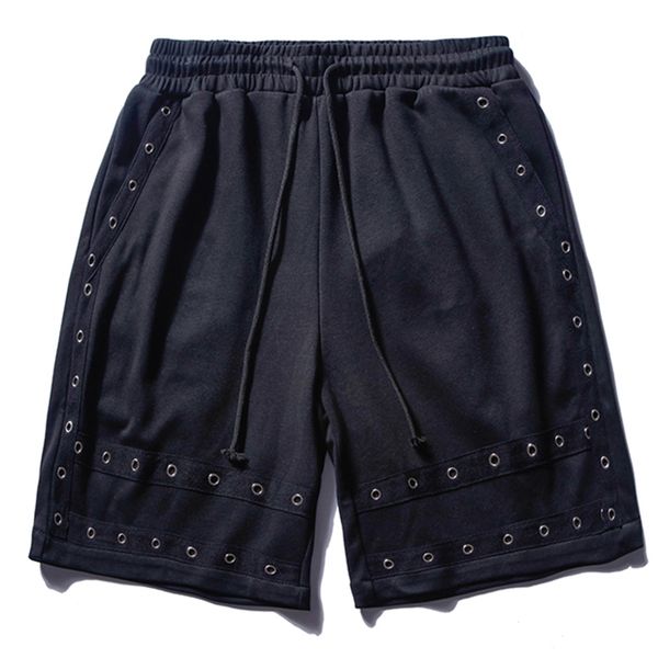 cotton 2021 new men's latest fashion style hip hop shorts multi pocket short informal run in yb06 fitness g9bb, White;black
cotton 2021 new men's latest fashion style hip hop shorts multi pocket short informal run in yb06 fitness g9bb, White;black