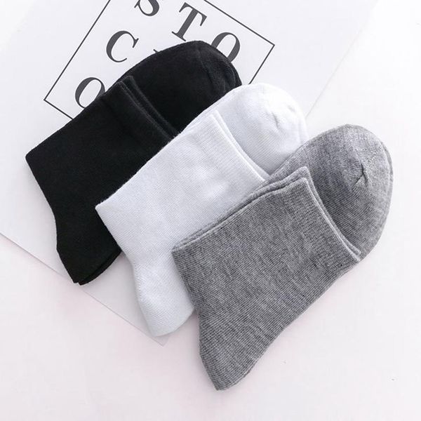 5 pairs polyester cotton breathable invisible men's solid color socks explosive style breathable comfortable cott jllmtj, Black
5 pairs polyester cotton breathable invisible men's solid color socks explosive style breathable comfortable cott jllmtj, Black