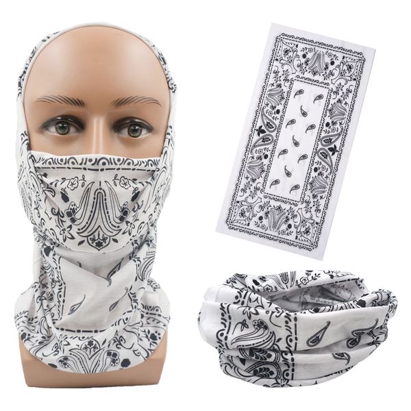 hiking scarves unisexual polyester breathable collar windproof anti uv neck cover face mask fishing hunting cycling bandana, Black
hiking scarves unisexual polyester breathable collar windproof anti uv neck cover face mask fishing hunting cycling bandana, Black