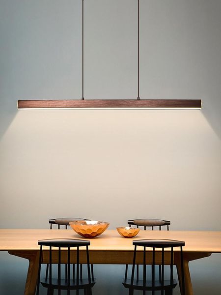 pendant lamps nordic wood home decoration e27 light fixture living room led lights hanging lamp deco maison
pendant lamps nordic wood home decoration e27 light fixture living room led lights hanging lamp deco maison