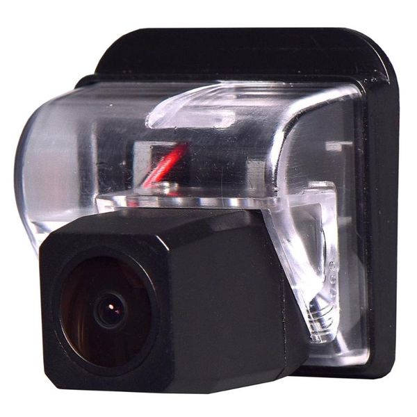 car rear view cameras& parking sensors hd special reverse camera for cx-5 cx-7 cx-9 3 6
car rear view cameras& parking sensors hd special reverse camera for cx-5 cx-7 cx-9 3 6